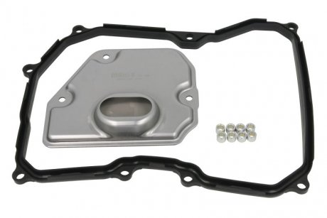 Фільтр АКПП Mini 06-16 (з прокладкою) MAHLE / KNECHT HX 169KIT