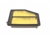 Фільтр повітряний Honda Civic 1.8 12- WUNDER FILTER WH 2072 (фото 4)