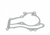 Водяной насос Opel Astra/Insignia/Corsa 1.4 09- MEYLE 613 220 0013 (фото 8)