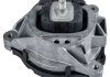 Подушка двигуна (R) BMW 1 (F20/F21)/2 (F22/F23/F87)/3 (F30/31/F80) 1.5-2.0 11- (N47/N20/N13) FEBI BILSTEIN 39017 (фото 1)