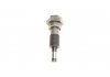 Комплект ланцюга ГРМ MB S-class (W220/W221/W222) 98- (Z=164) (M275/M279) FEBI BILSTEIN 30318 (фото 27)