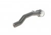 Наконечник тяги рулевой (R) Nissan Pathfinder III 05-/Lexus IS 07-13 FEBI BILSTEIN 42743 (фото 2)