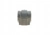 Втулка стабилизатора (переднего) Mini Cooper 2/One 2 07- (d=23,5mm) FEBI BILSTEIN 102420 (фото 4)