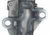 Натяжник ланцюга ГРМ Ford Transit 2.2/2.4 TDCI 06- FEBI BILSTEIN 46511 (фото 3)