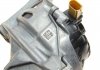 Подушка двигателя (R) Audi Q7/VW Touareg 15- FEBI BILSTEIN 172196 (фото 6)