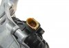 Подушка двигателя (R) Audi Q7/VW Touareg 15- FEBI BILSTEIN 172196 (фото 7)