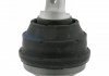 Подушка двигателя (R) BMW 5 (E39) 98-04 FEBI BILSTEIN 18509 (фото 1)