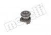 Подшипник выжимной Opel Vectra C/Signum 02-09/Fiat Croma 05-/Alfa Romeo 159/Brera/Spider 05-11 Metelli 56-0015 (фото 1)