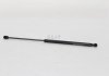 Газовий амортизатор (GAS SPRING) OPEL ASTRA G 01/98-03/04 TAILGATE WITHOUT SPOILER - HATCHBACK, 3 AND 5 DOORS WITHOUT OPC, ECO, SPORT [430719016 MAGNETI MARELLI GS0165 (фото 2)