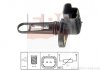 FORD датчик температ.повітря Fiesta,Focus,Mondeo,C-Max,Transit,Citroen Berlingo 08-, Jumpy,C1/2/3/4/5/8,C-Crosser,Jumper,Fiat Scudo,Peugeot 1.6/2.2HDI 03- EPS 1.994.021 (фото 1)