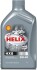 1л Helix HX8 Synthetic 5W-40 масло синт. API SN/CF ACEA A3/B3, A3/B4 MB 229.3 VW 502.00/505.00 Renault RN0700, RN0710, Fiat 9.55535-N2, 9.55535-M2 SHELL 550040420 (фото 1)