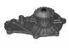 CITROEN помпа води BERLINGO,C2,C3,C4,C5,JUMPY,XSARA FIAT SCUDO, FORD X-MAX,FIESTA,FOCUS,FUSION MAZDA 2,3,5 M [352316170919] MAGNETI MARELLI WPQ0919 (фото 1)