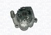 Помпа води AUDI A3,A4,A6 DODGE CALIBER JEEP COMPAS,PATRIOT MITSUBISHI GRANDIS,LANCER,OUTLANDER SEAT ALTEA,I [] MAGNETI MARELLI 352316171206 (фото 1)