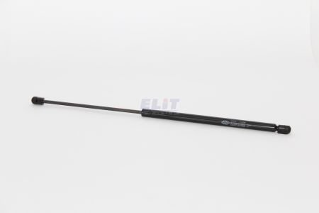 Газовий амортизатор (GAS SPRING) OPEL ASTRA CLASSIC 98-03 TAILGATE - HATCHBACK, 3 AND 5 DOORS [430719007600] MAGNETI MARELLI GS0076 (фото 1)