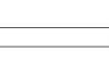 RENAULT піввісь прав.L=728mm 21/23 зуб. CLIO II 1.2 98-10, CLIO II 1.5 dCi 01-09, KANGOO 1.2 01-, KANGOO 1.9 dTi 00- CIFAM 655-404 (фото 1)