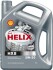 4л Helix HX8 Synthetic 5W-30 масло синт. API SN/CF ACEA A3/B3, A3/B4 MB 229.3 VW502.00/505.00 Renault RN0700, RN0710 SHELL 550040422 (фото 1)