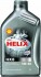 1л Helix HX8 Synthetic 5W-30 масло синт. API SN/CF ACEA A3/B3, A3/B4 MB 229.3 VW502.00/505.00 Renault RN0700, RN0710 SHELL 550040535 (фото 1)