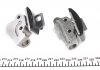 Комплект цепи ГРМ Nissan Micra 1.0-1.4i 92-03 DAYCO KTC1009 (фото 14)