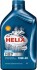 1л Helix HX7 Diesel 10W-40 масло напівсинт. API CF ACEA A3/B3, A3/B4 MB 229.3 VW505.00 Renault RN0710 SHELL 550040427 (фото 1)