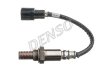 Лямбда-зонд LEXUS/ES/GX/LX/TOYOTA/Camry/FJ/Cruiser/Land Cruiser/Prado/NOAH/VOXY/Yaris/DAIHATSU Sirio DENSO DOX0237 (фото 5)