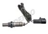 Лямбда-зонд FORD C-Max/Fiesta/Focus C-Max/Focus/Galaxy/Grand C-Max/Kuga/Mondeo/S-Max/Transit Connect DENSO DOX2068 (фото 5)