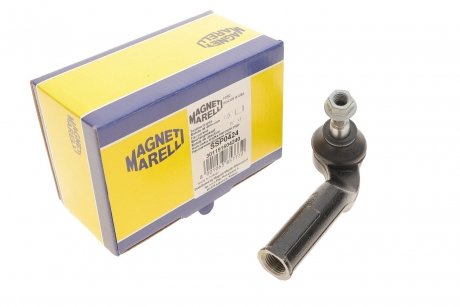 Наконечник тяги рулевой (L) Ford Transit 1.6 TDCi 13- MAGNETI MARELLI 301191604240