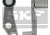 Ролик ГРМ Skoda/VW 1.4i 96- (паразитный) VKM21121
