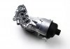 Радиатор масляный Citroen Berlingo/Peugeot Partner/Expert/Fiat Scudo 1.6hdi 07- BSG BSG 30-116-106 (фото 6)