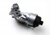 Радиатор масляный Citroen Berlingo/Peugeot Partner/Expert/Fiat Scudo 1.6hdi 07- BSG BSG 30-116-106 (фото 4)