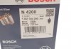 Фильтр топливный Fiat Ducato 1.9/2.4D/2.5TD 94-02 BOSCH 1457434200 (фото 5)
