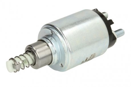 Реле стартера втягуюче MB OM616-617 (AME0107) MAGNETI MARELLI 940113050107