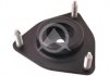 Подушка амортизатора (переднего) Citroen C4/Peugeot 4007/4008 1.6/1.8 HDi 07- SIDEM 871403 (фото 1)