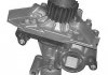 Водяной насос Citroen C4/C5/C8/Jumpy/Fiat Scudo/Peugeot 206/407 2.0 16V 00- MAGNETI MARELLI 352316170924 (фото 1)