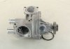 Водяной насос VW/Audi 1.3-2.0/2.0I/1.6/1.9D MAGNETI MARELLI 352316171162 (фото 4)