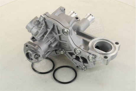 Водяной насос VW/Audi 1.3-2.0/2.0I/1.6/1.9D MAGNETI MARELLI 352316171162 (фото 1)