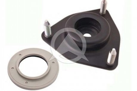 CITROEN опора амортизатора передн. (з підш.) C-Crosser 07-, MITSUBISHI Outlander 06-. SIDEM 871404 KIT