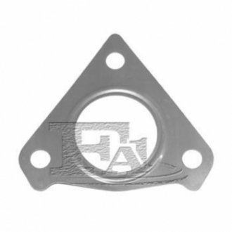 Прокладка випускного колектора (Fischer) Fischer Automotive One (FA1) 474-508