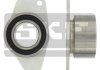 Ролик ГРМ Opel Movano 00-01 (паразитный) (65х30.8) SKF VKM26128 (фото 3)
