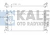 Радиатор охлаждения Ford Focus/Mazda 3 03-12 Kale 356300 (фото 1)