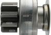 Бендикс стартера BMW/TOYOTA E30/E36/E46/E34/E39/E60/E38/E65/X3/Z4/Corola "1,8-3,0 "87-08 CARGO 237379 (фото 1)