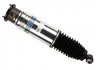 A_Пневмоамортизатор Bilstein___ BMW 7er E65/66 "RL "01-09 "(Air) - замінено на 44-262235 BILSTEIN 44191825 (фото 1)