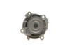 Комплект ГРМ + помпа Audi A4 00-08/A6 01-05/ VW Passat 2.0 01-05 (23x150z) SKF VKMC 01918-2 (фото 8)