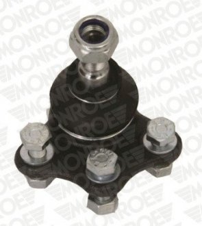 Опора шаровая (передняя) BMW X3 (F25)/ X4 (F26) 11- MONROE L15549