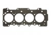 Прокладка ГБЦ Jeep Cherokee/Chrysler Voyager 2.5CRD 00-08 (1.42mm) AJUSA 10177210 (фото 1)