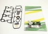 Комплект прокладок (верхний) Citroen Berlingo/Jumper/Peugeot Boxer/Expert/Partner 2.0/2.2 HDi 99- BGA HN5395 (фото 2)
