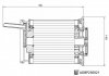 VW фільтр паливний Touareg 3.0TDI 17-, AUDI A6 2.0TDI 13-, Q7/Q8 3.0TDI 5- BLUE PRINT ADBP230021 (фото 1)