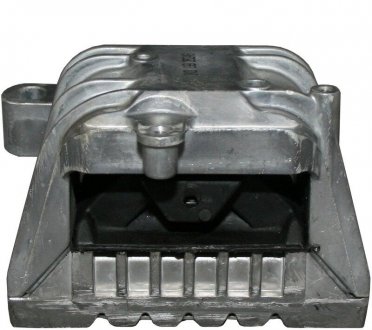 Подушка двигателя (R) VW Caddy 1.9TDI 03- JP GROUP 1117908980