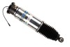 A_Пневмоамортизатор Bilstein___ BMW 7(E65/66) "RL "02>> "(Air) - знято з виробництва BILSTEIN 44219215 (фото 1)