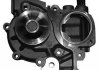 Помпа води SUBARU Legacy 2,0-2,5 03-, Forester 2,0-2,5 03-, Impreza. MAGNETI MARELLI 352316171040 (фото 1)