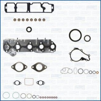 FORD К-т прокладок двигуна B-MAX 1.5 12-, FOCUS III 1.6 10-, MONDEO IV 1.6 10- AJUSA 51047100